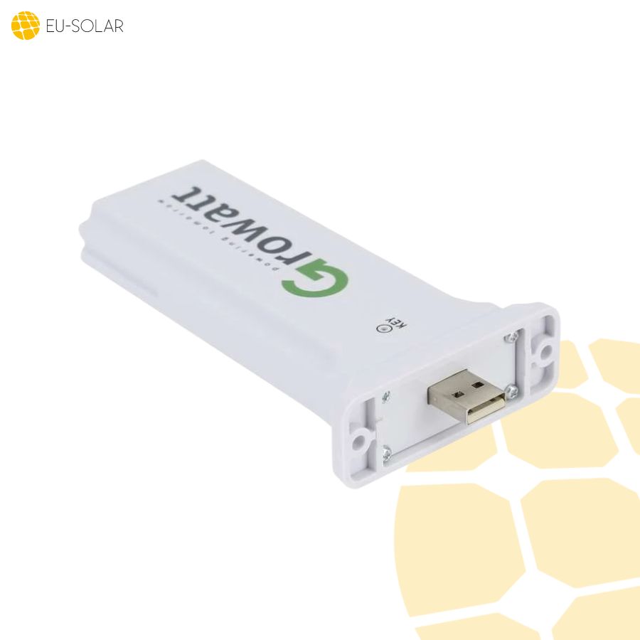 ShineWifi-F (USB)