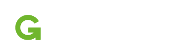 Growatt