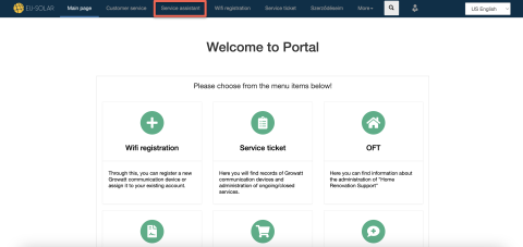 eu-solar-portal-4